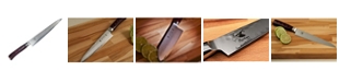 Hayabusa Cutlery 8.25" Sujihiki Slicer